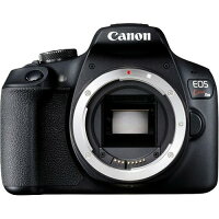 Canon デジタル一眼レフカメラ EOS KISS X90 ボディ